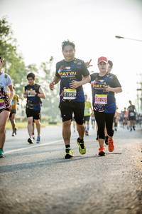 BIB: 12522
                            <button type="button" onclick="openModal(3779410)" class="btn btn-primary btn-sm float-right btn-popup" data-toggle="modal" data-target=".modal-high-quality">
                        <i class="fas fa-shopping-cart"></i> Add to Cart
                    </button>
                                            <button type="button" onclick="isThisMe(3779410, true)" class="btn btn-success btn-sm float-right btn-popup btn-isme hidden" data-toggle="tooltip" data-placement="bottom" title="นี่คือรูปของคุณใช่ไหม คลิกที่นี่เพื่อเอาเข้าอัลบั้ม">
                        <i class="fas fa-plus"></i> Add to album
                    </button>
                    <button type="button" onclick="isThisMe(3779410, false)" class="btn btn-warning btn-sm float-right btn-popup btn-isnotme hidden">
                        <i class="fas fa-ban"></i> Remove from album
                    </button>