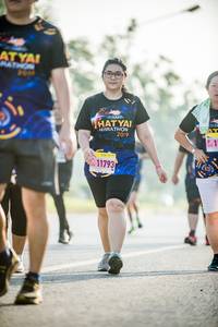 BIB: 2019, 11793
                            <button type="button" onclick="openModal(3786098)" class="btn btn-primary btn-sm float-right btn-popup" data-toggle="modal" data-target=".modal-high-quality">
                        <i class="fas fa-shopping-cart"></i> Add to Cart
                    </button>
                                            <button type="button" onclick="isThisMe(3786098, true)" class="btn btn-success btn-sm float-right btn-popup btn-isme hidden" data-toggle="tooltip" data-placement="bottom" title="นี่คือรูปของคุณใช่ไหม คลิกที่นี่เพื่อเอาเข้าอัลบั้ม">
                        <i class="fas fa-plus"></i> Add to album
                    </button>
                    <button type="button" onclick="isThisMe(3786098, false)" class="btn btn-warning btn-sm float-right btn-popup btn-isnotme hidden">
                        <i class="fas fa-ban"></i> Remove from album
                    </button>