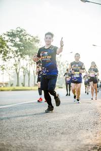 BIB: 2019
                            <button type="button" onclick="openModal(3778401)" class="btn btn-primary btn-sm float-right btn-popup" data-toggle="modal" data-target=".modal-high-quality">
                        <i class="fas fa-shopping-cart"></i> Add to Cart
                    </button>
                                            <button type="button" onclick="isThisMe(3778401, true)" class="btn btn-success btn-sm float-right btn-popup btn-isme hidden" data-toggle="tooltip" data-placement="bottom" title="นี่คือรูปของคุณใช่ไหม คลิกที่นี่เพื่อเอาเข้าอัลบั้ม">
                        <i class="fas fa-plus"></i> Add to album
                    </button>
                    <button type="button" onclick="isThisMe(3778401, false)" class="btn btn-warning btn-sm float-right btn-popup btn-isnotme hidden">
                        <i class="fas fa-ban"></i> Remove from album
                    </button>