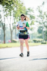 BIB: 22360
                            <button type="button" onclick="openModal(3810177)" class="btn btn-primary btn-sm float-right btn-popup" data-toggle="modal" data-target=".modal-high-quality">
                        <i class="fas fa-shopping-cart"></i> Add to Cart
                    </button>
                                            <button type="button" onclick="isThisMe(3810177, true)" class="btn btn-success btn-sm float-right btn-popup btn-isme hidden" data-toggle="tooltip" data-placement="bottom" title="นี่คือรูปของคุณใช่ไหม คลิกที่นี่เพื่อเอาเข้าอัลบั้ม">
                        <i class="fas fa-plus"></i> Add to album
                    </button>
                    <button type="button" onclick="isThisMe(3810177, false)" class="btn btn-warning btn-sm float-right btn-popup btn-isnotme hidden">
                        <i class="fas fa-ban"></i> Remove from album
                    </button>