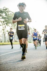 BIB: 12895
                            <button type="button" onclick="openModal(3766669)" class="btn btn-primary btn-sm float-right btn-popup" data-toggle="modal" data-target=".modal-high-quality">
                        <i class="fas fa-shopping-cart"></i> Add to Cart
                    </button>
                                            <button type="button" onclick="isThisMe(3766669, true)" class="btn btn-success btn-sm float-right btn-popup btn-isme hidden" data-toggle="tooltip" data-placement="bottom" title="นี่คือรูปของคุณใช่ไหม คลิกที่นี่เพื่อเอาเข้าอัลบั้ม">
                        <i class="fas fa-plus"></i> Add to album
                    </button>
                    <button type="button" onclick="isThisMe(3766669, false)" class="btn btn-warning btn-sm float-right btn-popup btn-isnotme hidden">
                        <i class="fas fa-ban"></i> Remove from album
                    </button>