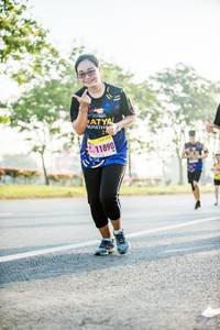 BIB: 11890
                            <button type="button" onclick="openModal(3781859)" class="btn btn-primary btn-sm float-right btn-popup" data-toggle="modal" data-target=".modal-high-quality">
                        <i class="fas fa-shopping-cart"></i> Add to Cart
                    </button>
                                            <button type="button" onclick="isThisMe(3781859, true)" class="btn btn-success btn-sm float-right btn-popup btn-isme hidden" data-toggle="tooltip" data-placement="bottom" title="นี่คือรูปของคุณใช่ไหม คลิกที่นี่เพื่อเอาเข้าอัลบั้ม">
                        <i class="fas fa-plus"></i> Add to album
                    </button>
                    <button type="button" onclick="isThisMe(3781859, false)" class="btn btn-warning btn-sm float-right btn-popup btn-isnotme hidden">
                        <i class="fas fa-ban"></i> Remove from album
                    </button>