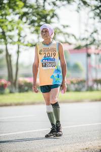 BIB: 20450
                            <button type="button" onclick="openModal(3810784)" class="btn btn-primary btn-sm float-right btn-popup" data-toggle="modal" data-target=".modal-high-quality">
                        <i class="fas fa-shopping-cart"></i> Add to Cart
                    </button>
                                            <button type="button" onclick="isThisMe(3810784, true)" class="btn btn-success btn-sm float-right btn-popup btn-isme hidden" data-toggle="tooltip" data-placement="bottom" title="นี่คือรูปของคุณใช่ไหม คลิกที่นี่เพื่อเอาเข้าอัลบั้ม">
                        <i class="fas fa-plus"></i> Add to album
                    </button>
                    <button type="button" onclick="isThisMe(3810784, false)" class="btn btn-warning btn-sm float-right btn-popup btn-isnotme hidden">
                        <i class="fas fa-ban"></i> Remove from album
                    </button>