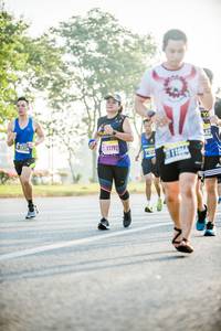 BIB: 1179
                            <button type="button" onclick="openModal(3781883)" class="btn btn-primary btn-sm float-right btn-popup" data-toggle="modal" data-target=".modal-high-quality">
                        <i class="fas fa-shopping-cart"></i> Add to Cart
                    </button>
                                            <button type="button" onclick="isThisMe(3781883, true)" class="btn btn-success btn-sm float-right btn-popup btn-isme hidden" data-toggle="tooltip" data-placement="bottom" title="นี่คือรูปของคุณใช่ไหม คลิกที่นี่เพื่อเอาเข้าอัลบั้ม">
                        <i class="fas fa-plus"></i> Add to album
                    </button>
                    <button type="button" onclick="isThisMe(3781883, false)" class="btn btn-warning btn-sm float-right btn-popup btn-isnotme hidden">
                        <i class="fas fa-ban"></i> Remove from album
                    </button>