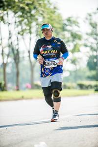 BIB: 2019, 21094
                            <button type="button" onclick="openModal(3810260)" class="btn btn-primary btn-sm float-right btn-popup" data-toggle="modal" data-target=".modal-high-quality">
                        <i class="fas fa-shopping-cart"></i> Add to Cart
                    </button>
                                            <button type="button" onclick="isThisMe(3810260, true)" class="btn btn-success btn-sm float-right btn-popup btn-isme hidden" data-toggle="tooltip" data-placement="bottom" title="นี่คือรูปของคุณใช่ไหม คลิกที่นี่เพื่อเอาเข้าอัลบั้ม">
                        <i class="fas fa-plus"></i> Add to album
                    </button>
                    <button type="button" onclick="isThisMe(3810260, false)" class="btn btn-warning btn-sm float-right btn-popup btn-isnotme hidden">
                        <i class="fas fa-ban"></i> Remove from album
                    </button>