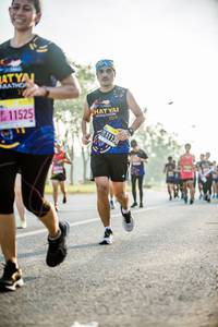 BIB: 11525, 2019
                            <button type="button" onclick="openModal(3781822)" class="btn btn-primary btn-sm float-right btn-popup" data-toggle="modal" data-target=".modal-high-quality">
                        <i class="fas fa-shopping-cart"></i> Add to Cart
                    </button>
                                            <button type="button" onclick="isThisMe(3781822, true)" class="btn btn-success btn-sm float-right btn-popup btn-isme hidden" data-toggle="tooltip" data-placement="bottom" title="นี่คือรูปของคุณใช่ไหม คลิกที่นี่เพื่อเอาเข้าอัลบั้ม">
                        <i class="fas fa-plus"></i> Add to album
                    </button>
                    <button type="button" onclick="isThisMe(3781822, false)" class="btn btn-warning btn-sm float-right btn-popup btn-isnotme hidden">
                        <i class="fas fa-ban"></i> Remove from album
                    </button>