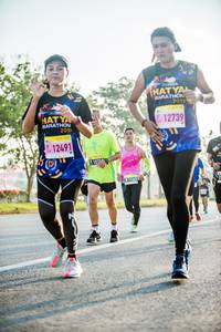 BIB: 12739, 12491
                            <button type="button" onclick="openModal(3778711)" class="btn btn-primary btn-sm float-right btn-popup" data-toggle="modal" data-target=".modal-high-quality">
                        <i class="fas fa-shopping-cart"></i> Add to Cart
                    </button>
                                            <button type="button" onclick="isThisMe(3778711, true)" class="btn btn-success btn-sm float-right btn-popup btn-isme hidden" data-toggle="tooltip" data-placement="bottom" title="นี่คือรูปของคุณใช่ไหม คลิกที่นี่เพื่อเอาเข้าอัลบั้ม">
                        <i class="fas fa-plus"></i> Add to album
                    </button>
                    <button type="button" onclick="isThisMe(3778711, false)" class="btn btn-warning btn-sm float-right btn-popup btn-isnotme hidden">
                        <i class="fas fa-ban"></i> Remove from album
                    </button>