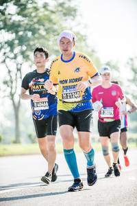 BIB: 21240, 40466
                            <button type="button" onclick="openModal(3809991)" class="btn btn-primary btn-sm float-right btn-popup" data-toggle="modal" data-target=".modal-high-quality">
                        <i class="fas fa-shopping-cart"></i> Add to Cart
                    </button>
                                            <button type="button" onclick="isThisMe(3809991, true)" class="btn btn-success btn-sm float-right btn-popup btn-isme hidden" data-toggle="tooltip" data-placement="bottom" title="นี่คือรูปของคุณใช่ไหม คลิกที่นี่เพื่อเอาเข้าอัลบั้ม">
                        <i class="fas fa-plus"></i> Add to album
                    </button>
                    <button type="button" onclick="isThisMe(3809991, false)" class="btn btn-warning btn-sm float-right btn-popup btn-isnotme hidden">
                        <i class="fas fa-ban"></i> Remove from album
                    </button>