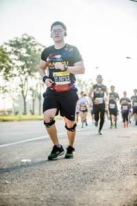 BIB: 10753
                            <button type="button" onclick="openModal(3779390)" class="btn btn-primary btn-sm float-right btn-popup" data-toggle="modal" data-target=".modal-high-quality">
                        <i class="fas fa-shopping-cart"></i> Add to Cart
                    </button>
                                            <button type="button" onclick="isThisMe(3779390, true)" class="btn btn-success btn-sm float-right btn-popup btn-isme hidden" data-toggle="tooltip" data-placement="bottom" title="นี่คือรูปของคุณใช่ไหม คลิกที่นี่เพื่อเอาเข้าอัลบั้ม">
                        <i class="fas fa-plus"></i> Add to album
                    </button>
                    <button type="button" onclick="isThisMe(3779390, false)" class="btn btn-warning btn-sm float-right btn-popup btn-isnotme hidden">
                        <i class="fas fa-ban"></i> Remove from album
                    </button>