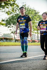 BIB: 1533
                            <button type="button" onclick="openModal(3785240)" class="btn btn-primary btn-sm float-right btn-popup" data-toggle="modal" data-target=".modal-high-quality">
                        <i class="fas fa-shopping-cart"></i> Add to Cart
                    </button>
                                            <button type="button" onclick="isThisMe(3785240, true)" class="btn btn-success btn-sm float-right btn-popup btn-isme hidden" data-toggle="tooltip" data-placement="bottom" title="นี่คือรูปของคุณใช่ไหม คลิกที่นี่เพื่อเอาเข้าอัลบั้ม">
                        <i class="fas fa-plus"></i> Add to album
                    </button>
                    <button type="button" onclick="isThisMe(3785240, false)" class="btn btn-warning btn-sm float-right btn-popup btn-isnotme hidden">
                        <i class="fas fa-ban"></i> Remove from album
                    </button>