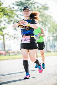 BIB: 2019, 21370, 41397
                            <button type="button" onclick="openModal(3809985)" class="btn btn-primary btn-sm float-right btn-popup" data-toggle="modal" data-target=".modal-high-quality">
                        <i class="fas fa-shopping-cart"></i> Add to Cart
                    </button>
                                            <button type="button" onclick="isThisMe(3809985, true)" class="btn btn-success btn-sm float-right btn-popup btn-isme hidden" data-toggle="tooltip" data-placement="bottom" title="นี่คือรูปของคุณใช่ไหม คลิกที่นี่เพื่อเอาเข้าอัลบั้ม">
                        <i class="fas fa-plus"></i> Add to album
                    </button>
                    <button type="button" onclick="isThisMe(3809985, false)" class="btn btn-warning btn-sm float-right btn-popup btn-isnotme hidden">
                        <i class="fas fa-ban"></i> Remove from album
                    </button>