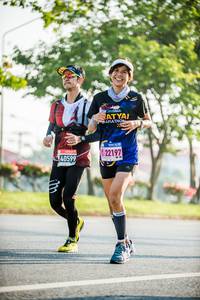 BIB: 22197, 40599
                            <button type="button" onclick="openModal(3785112)" class="btn btn-primary btn-sm float-right btn-popup" data-toggle="modal" data-target=".modal-high-quality">
                        <i class="fas fa-shopping-cart"></i> Add to Cart
                    </button>
                                            <button type="button" onclick="isThisMe(3785112, true)" class="btn btn-success btn-sm float-right btn-popup btn-isme hidden" data-toggle="tooltip" data-placement="bottom" title="นี่คือรูปของคุณใช่ไหม คลิกที่นี่เพื่อเอาเข้าอัลบั้ม">
                        <i class="fas fa-plus"></i> Add to album
                    </button>
                    <button type="button" onclick="isThisMe(3785112, false)" class="btn btn-warning btn-sm float-right btn-popup btn-isnotme hidden">
                        <i class="fas fa-ban"></i> Remove from album
                    </button>