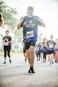 BIB: 2019
                            <button type="button" onclick="openModal(3782321)" class="btn btn-primary btn-sm float-right btn-popup" data-toggle="modal" data-target=".modal-high-quality">
                        <i class="fas fa-shopping-cart"></i> Add to Cart
                    </button>
                                            <button type="button" onclick="isThisMe(3782321, true)" class="btn btn-success btn-sm float-right btn-popup btn-isme hidden" data-toggle="tooltip" data-placement="bottom" title="นี่คือรูปของคุณใช่ไหม คลิกที่นี่เพื่อเอาเข้าอัลบั้ม">
                        <i class="fas fa-plus"></i> Add to album
                    </button>
                    <button type="button" onclick="isThisMe(3782321, false)" class="btn btn-warning btn-sm float-right btn-popup btn-isnotme hidden">
                        <i class="fas fa-ban"></i> Remove from album
                    </button>