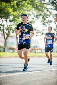 BIB: 2019
                            <button type="button" onclick="openModal(3800438)" class="btn btn-primary btn-sm float-right btn-popup" data-toggle="modal" data-target=".modal-high-quality">
                        <i class="fas fa-shopping-cart"></i> Add to Cart
                    </button>
                                            <button type="button" onclick="isThisMe(3800438, true)" class="btn btn-success btn-sm float-right btn-popup btn-isme hidden" data-toggle="tooltip" data-placement="bottom" title="นี่คือรูปของคุณใช่ไหม คลิกที่นี่เพื่อเอาเข้าอัลบั้ม">
                        <i class="fas fa-plus"></i> Add to album
                    </button>
                    <button type="button" onclick="isThisMe(3800438, false)" class="btn btn-warning btn-sm float-right btn-popup btn-isnotme hidden">
                        <i class="fas fa-ban"></i> Remove from album
                    </button>