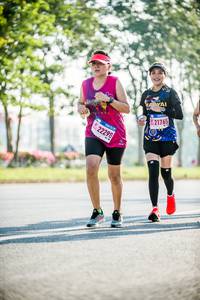 BIB: 2176
                            <button type="button" onclick="openModal(3801246)" class="btn btn-primary btn-sm float-right btn-popup" data-toggle="modal" data-target=".modal-high-quality">
                        <i class="fas fa-shopping-cart"></i> Add to Cart
                    </button>
                                            <button type="button" onclick="isThisMe(3801246, true)" class="btn btn-success btn-sm float-right btn-popup btn-isme hidden" data-toggle="tooltip" data-placement="bottom" title="นี่คือรูปของคุณใช่ไหม คลิกที่นี่เพื่อเอาเข้าอัลบั้ม">
                        <i class="fas fa-plus"></i> Add to album
                    </button>
                    <button type="button" onclick="isThisMe(3801246, false)" class="btn btn-warning btn-sm float-right btn-popup btn-isnotme hidden">
                        <i class="fas fa-ban"></i> Remove from album
                    </button>