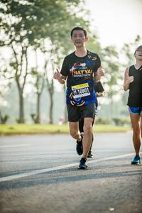 BIB: 
                            <button type="button" onclick="openModal(3781748)" class="btn btn-primary btn-sm float-right btn-popup" data-toggle="modal" data-target=".modal-high-quality">
                        <i class="fas fa-shopping-cart"></i> Add to Cart
                    </button>
                                            <button type="button" onclick="isThisMe(3781748, true)" class="btn btn-success btn-sm float-right btn-popup btn-isme hidden" data-toggle="tooltip" data-placement="bottom" title="นี่คือรูปของคุณใช่ไหม คลิกที่นี่เพื่อเอาเข้าอัลบั้ม">
                        <i class="fas fa-plus"></i> Add to album
                    </button>
                    <button type="button" onclick="isThisMe(3781748, false)" class="btn btn-warning btn-sm float-right btn-popup btn-isnotme hidden">
                        <i class="fas fa-ban"></i> Remove from album
                    </button>