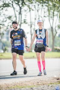 BIB: 22115, 20972
                            <button type="button" onclick="openModal(3810690)" class="btn btn-primary btn-sm float-right btn-popup" data-toggle="modal" data-target=".modal-high-quality">
                        <i class="fas fa-shopping-cart"></i> Add to Cart
                    </button>
                                            <button type="button" onclick="isThisMe(3810690, true)" class="btn btn-success btn-sm float-right btn-popup btn-isme hidden" data-toggle="tooltip" data-placement="bottom" title="นี่คือรูปของคุณใช่ไหม คลิกที่นี่เพื่อเอาเข้าอัลบั้ม">
                        <i class="fas fa-plus"></i> Add to album
                    </button>
                    <button type="button" onclick="isThisMe(3810690, false)" class="btn btn-warning btn-sm float-right btn-popup btn-isnotme hidden">
                        <i class="fas fa-ban"></i> Remove from album
                    </button>