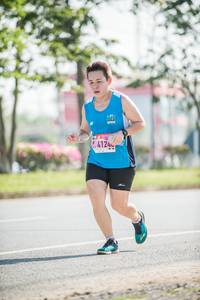 BIB: 
                            <button type="button" onclick="openModal(3810730)" class="btn btn-primary btn-sm float-right btn-popup" data-toggle="modal" data-target=".modal-high-quality">
                        <i class="fas fa-shopping-cart"></i> Add to Cart
                    </button>
                                            <button type="button" onclick="isThisMe(3810730, true)" class="btn btn-success btn-sm float-right btn-popup btn-isme hidden" data-toggle="tooltip" data-placement="bottom" title="นี่คือรูปของคุณใช่ไหม คลิกที่นี่เพื่อเอาเข้าอัลบั้ม">
                        <i class="fas fa-plus"></i> Add to album
                    </button>
                    <button type="button" onclick="isThisMe(3810730, false)" class="btn btn-warning btn-sm float-right btn-popup btn-isnotme hidden">
                        <i class="fas fa-ban"></i> Remove from album
                    </button>