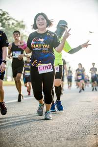 BIB: 2019, 11937
                            <button type="button" onclick="openModal(3781930)" class="btn btn-primary btn-sm float-right btn-popup" data-toggle="modal" data-target=".modal-high-quality">
                        <i class="fas fa-shopping-cart"></i> Add to Cart
                    </button>
                                            <button type="button" onclick="isThisMe(3781930, true)" class="btn btn-success btn-sm float-right btn-popup btn-isme hidden" data-toggle="tooltip" data-placement="bottom" title="นี่คือรูปของคุณใช่ไหม คลิกที่นี่เพื่อเอาเข้าอัลบั้ม">
                        <i class="fas fa-plus"></i> Add to album
                    </button>
                    <button type="button" onclick="isThisMe(3781930, false)" class="btn btn-warning btn-sm float-right btn-popup btn-isnotme hidden">
                        <i class="fas fa-ban"></i> Remove from album
                    </button>