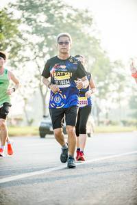 BIB: 10264, 2180
                            <button type="button" onclick="openModal(3778645)" class="btn btn-primary btn-sm float-right btn-popup" data-toggle="modal" data-target=".modal-high-quality">
                        <i class="fas fa-shopping-cart"></i> Add to Cart
                    </button>
                                            <button type="button" onclick="isThisMe(3778645, true)" class="btn btn-success btn-sm float-right btn-popup btn-isme hidden" data-toggle="tooltip" data-placement="bottom" title="นี่คือรูปของคุณใช่ไหม คลิกที่นี่เพื่อเอาเข้าอัลบั้ม">
                        <i class="fas fa-plus"></i> Add to album
                    </button>
                    <button type="button" onclick="isThisMe(3778645, false)" class="btn btn-warning btn-sm float-right btn-popup btn-isnotme hidden">
                        <i class="fas fa-ban"></i> Remove from album
                    </button>