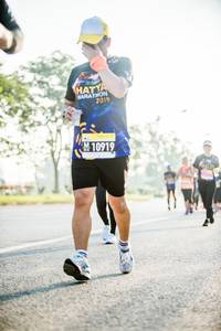 BIB: 2019, 10919
                            <button type="button" onclick="openModal(3782454)" class="btn btn-primary btn-sm float-right btn-popup" data-toggle="modal" data-target=".modal-high-quality">
                        <i class="fas fa-shopping-cart"></i> Add to Cart
                    </button>
                                            <button type="button" onclick="isThisMe(3782454, true)" class="btn btn-success btn-sm float-right btn-popup btn-isme hidden" data-toggle="tooltip" data-placement="bottom" title="นี่คือรูปของคุณใช่ไหม คลิกที่นี่เพื่อเอาเข้าอัลบั้ม">
                        <i class="fas fa-plus"></i> Add to album
                    </button>
                    <button type="button" onclick="isThisMe(3782454, false)" class="btn btn-warning btn-sm float-right btn-popup btn-isnotme hidden">
                        <i class="fas fa-ban"></i> Remove from album
                    </button>