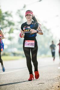 BIB: 41282
                            <button type="button" onclick="openModal(3800905)" class="btn btn-primary btn-sm float-right btn-popup" data-toggle="modal" data-target=".modal-high-quality">
                        <i class="fas fa-shopping-cart"></i> Add to Cart
                    </button>
                                            <button type="button" onclick="isThisMe(3800905, true)" class="btn btn-success btn-sm float-right btn-popup btn-isme hidden" data-toggle="tooltip" data-placement="bottom" title="นี่คือรูปของคุณใช่ไหม คลิกที่นี่เพื่อเอาเข้าอัลบั้ม">
                        <i class="fas fa-plus"></i> Add to album
                    </button>
                    <button type="button" onclick="isThisMe(3800905, false)" class="btn btn-warning btn-sm float-right btn-popup btn-isnotme hidden">
                        <i class="fas fa-ban"></i> Remove from album
                    </button>