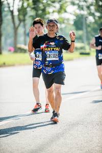 BIB: 20152
                            <button type="button" onclick="openModal(3810465)" class="btn btn-primary btn-sm float-right btn-popup" data-toggle="modal" data-target=".modal-high-quality">
                        <i class="fas fa-shopping-cart"></i> Add to Cart
                    </button>
                                            <button type="button" onclick="isThisMe(3810465, true)" class="btn btn-success btn-sm float-right btn-popup btn-isme hidden" data-toggle="tooltip" data-placement="bottom" title="นี่คือรูปของคุณใช่ไหม คลิกที่นี่เพื่อเอาเข้าอัลบั้ม">
                        <i class="fas fa-plus"></i> Add to album
                    </button>
                    <button type="button" onclick="isThisMe(3810465, false)" class="btn btn-warning btn-sm float-right btn-popup btn-isnotme hidden">
                        <i class="fas fa-ban"></i> Remove from album
                    </button>