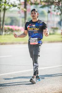 BIB: 2019, 8850
                            <button type="button" onclick="openModal(3810558)" class="btn btn-primary btn-sm float-right btn-popup" data-toggle="modal" data-target=".modal-high-quality">
                        <i class="fas fa-shopping-cart"></i> Add to Cart
                    </button>
                                            <button type="button" onclick="isThisMe(3810558, true)" class="btn btn-success btn-sm float-right btn-popup btn-isme hidden" data-toggle="tooltip" data-placement="bottom" title="นี่คือรูปของคุณใช่ไหม คลิกที่นี่เพื่อเอาเข้าอัลบั้ม">
                        <i class="fas fa-plus"></i> Add to album
                    </button>
                    <button type="button" onclick="isThisMe(3810558, false)" class="btn btn-warning btn-sm float-right btn-popup btn-isnotme hidden">
                        <i class="fas fa-ban"></i> Remove from album
                    </button>