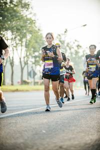 BIB: 12689
                            <button type="button" onclick="openModal(3781709)" class="btn btn-primary btn-sm float-right btn-popup" data-toggle="modal" data-target=".modal-high-quality">
                        <i class="fas fa-shopping-cart"></i> Add to Cart
                    </button>
                                            <button type="button" onclick="isThisMe(3781709, true)" class="btn btn-success btn-sm float-right btn-popup btn-isme hidden" data-toggle="tooltip" data-placement="bottom" title="นี่คือรูปของคุณใช่ไหม คลิกที่นี่เพื่อเอาเข้าอัลบั้ม">
                        <i class="fas fa-plus"></i> Add to album
                    </button>
                    <button type="button" onclick="isThisMe(3781709, false)" class="btn btn-warning btn-sm float-right btn-popup btn-isnotme hidden">
                        <i class="fas fa-ban"></i> Remove from album
                    </button>