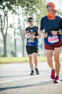 BIB: 20731
                            <button type="button" onclick="openModal(3809239)" class="btn btn-primary btn-sm float-right btn-popup" data-toggle="modal" data-target=".modal-high-quality">
                        <i class="fas fa-shopping-cart"></i> Add to Cart
                    </button>
                                            <button type="button" onclick="isThisMe(3809239, true)" class="btn btn-success btn-sm float-right btn-popup btn-isme hidden" data-toggle="tooltip" data-placement="bottom" title="นี่คือรูปของคุณใช่ไหม คลิกที่นี่เพื่อเอาเข้าอัลบั้ม">
                        <i class="fas fa-plus"></i> Add to album
                    </button>
                    <button type="button" onclick="isThisMe(3809239, false)" class="btn btn-warning btn-sm float-right btn-popup btn-isnotme hidden">
                        <i class="fas fa-ban"></i> Remove from album
                    </button>