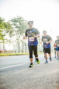 BIB: 
                            <button type="button" onclick="openModal(3766694)" class="btn btn-primary btn-sm float-right btn-popup" data-toggle="modal" data-target=".modal-high-quality">
                        <i class="fas fa-shopping-cart"></i> Add to Cart
                    </button>
                                            <button type="button" onclick="isThisMe(3766694, true)" class="btn btn-success btn-sm float-right btn-popup btn-isme hidden" data-toggle="tooltip" data-placement="bottom" title="นี่คือรูปของคุณใช่ไหม คลิกที่นี่เพื่อเอาเข้าอัลบั้ม">
                        <i class="fas fa-plus"></i> Add to album
                    </button>
                    <button type="button" onclick="isThisMe(3766694, false)" class="btn btn-warning btn-sm float-right btn-popup btn-isnotme hidden">
                        <i class="fas fa-ban"></i> Remove from album
                    </button>