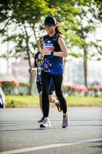 BIB: 21730
                            <button type="button" onclick="openModal(3784928)" class="btn btn-primary btn-sm float-right btn-popup" data-toggle="modal" data-target=".modal-high-quality">
                        <i class="fas fa-shopping-cart"></i> Add to Cart
                    </button>
                                            <button type="button" onclick="isThisMe(3784928, true)" class="btn btn-success btn-sm float-right btn-popup btn-isme hidden" data-toggle="tooltip" data-placement="bottom" title="นี่คือรูปของคุณใช่ไหม คลิกที่นี่เพื่อเอาเข้าอัลบั้ม">
                        <i class="fas fa-plus"></i> Add to album
                    </button>
                    <button type="button" onclick="isThisMe(3784928, false)" class="btn btn-warning btn-sm float-right btn-popup btn-isnotme hidden">
                        <i class="fas fa-ban"></i> Remove from album
                    </button>