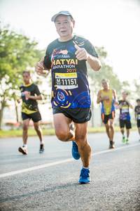 BIB: 2019, 11151
                            <button type="button" onclick="openModal(3766643)" class="btn btn-primary btn-sm float-right btn-popup" data-toggle="modal" data-target=".modal-high-quality">
                        <i class="fas fa-shopping-cart"></i> Add to Cart
                    </button>
                                            <button type="button" onclick="isThisMe(3766643, true)" class="btn btn-success btn-sm float-right btn-popup btn-isme hidden" data-toggle="tooltip" data-placement="bottom" title="นี่คือรูปของคุณใช่ไหม คลิกที่นี่เพื่อเอาเข้าอัลบั้ม">
                        <i class="fas fa-plus"></i> Add to album
                    </button>
                    <button type="button" onclick="isThisMe(3766643, false)" class="btn btn-warning btn-sm float-right btn-popup btn-isnotme hidden">
                        <i class="fas fa-ban"></i> Remove from album
                    </button>