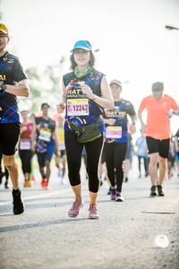 BIB: 12242, 12431
                            <button type="button" onclick="openModal(3785658)" class="btn btn-primary btn-sm float-right btn-popup" data-toggle="modal" data-target=".modal-high-quality">
                        <i class="fas fa-shopping-cart"></i> Add to Cart
                    </button>
                                            <button type="button" onclick="isThisMe(3785658, true)" class="btn btn-success btn-sm float-right btn-popup btn-isme hidden" data-toggle="tooltip" data-placement="bottom" title="นี่คือรูปของคุณใช่ไหม คลิกที่นี่เพื่อเอาเข้าอัลบั้ม">
                        <i class="fas fa-plus"></i> Add to album
                    </button>
                    <button type="button" onclick="isThisMe(3785658, false)" class="btn btn-warning btn-sm float-right btn-popup btn-isnotme hidden">
                        <i class="fas fa-ban"></i> Remove from album
                    </button>