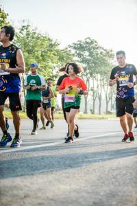 BIB: 11880
                            <button type="button" onclick="openModal(3782282)" class="btn btn-primary btn-sm float-right btn-popup" data-toggle="modal" data-target=".modal-high-quality">
                        <i class="fas fa-shopping-cart"></i> Add to Cart
                    </button>
                                            <button type="button" onclick="isThisMe(3782282, true)" class="btn btn-success btn-sm float-right btn-popup btn-isme hidden" data-toggle="tooltip" data-placement="bottom" title="นี่คือรูปของคุณใช่ไหม คลิกที่นี่เพื่อเอาเข้าอัลบั้ม">
                        <i class="fas fa-plus"></i> Add to album
                    </button>
                    <button type="button" onclick="isThisMe(3782282, false)" class="btn btn-warning btn-sm float-right btn-popup btn-isnotme hidden">
                        <i class="fas fa-ban"></i> Remove from album
                    </button>