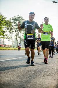 BIB: 10223
                            <button type="button" onclick="openModal(3782235)" class="btn btn-primary btn-sm float-right btn-popup" data-toggle="modal" data-target=".modal-high-quality">
                        <i class="fas fa-shopping-cart"></i> Add to Cart
                    </button>
                                            <button type="button" onclick="isThisMe(3782235, true)" class="btn btn-success btn-sm float-right btn-popup btn-isme hidden" data-toggle="tooltip" data-placement="bottom" title="นี่คือรูปของคุณใช่ไหม คลิกที่นี่เพื่อเอาเข้าอัลบั้ม">
                        <i class="fas fa-plus"></i> Add to album
                    </button>
                    <button type="button" onclick="isThisMe(3782235, false)" class="btn btn-warning btn-sm float-right btn-popup btn-isnotme hidden">
                        <i class="fas fa-ban"></i> Remove from album
                    </button>