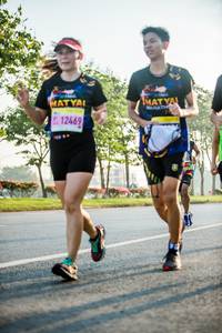 BIB: 
                            <button type="button" onclick="openModal(3778463)" class="btn btn-primary btn-sm float-right btn-popup" data-toggle="modal" data-target=".modal-high-quality">
                        <i class="fas fa-shopping-cart"></i> Add to Cart
                    </button>
                                            <button type="button" onclick="isThisMe(3778463, true)" class="btn btn-success btn-sm float-right btn-popup btn-isme hidden" data-toggle="tooltip" data-placement="bottom" title="นี่คือรูปของคุณใช่ไหม คลิกที่นี่เพื่อเอาเข้าอัลบั้ม">
                        <i class="fas fa-plus"></i> Add to album
                    </button>
                    <button type="button" onclick="isThisMe(3778463, false)" class="btn btn-warning btn-sm float-right btn-popup btn-isnotme hidden">
                        <i class="fas fa-ban"></i> Remove from album
                    </button>