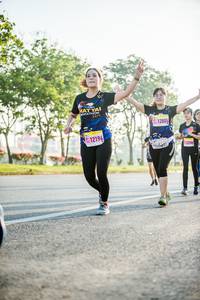 BIB: 
                            <button type="button" onclick="openModal(3782387)" class="btn btn-primary btn-sm float-right btn-popup" data-toggle="modal" data-target=".modal-high-quality">
                        <i class="fas fa-shopping-cart"></i> Add to Cart
                    </button>
                                            <button type="button" onclick="isThisMe(3782387, true)" class="btn btn-success btn-sm float-right btn-popup btn-isme hidden" data-toggle="tooltip" data-placement="bottom" title="นี่คือรูปของคุณใช่ไหม คลิกที่นี่เพื่อเอาเข้าอัลบั้ม">
                        <i class="fas fa-plus"></i> Add to album
                    </button>
                    <button type="button" onclick="isThisMe(3782387, false)" class="btn btn-warning btn-sm float-right btn-popup btn-isnotme hidden">
                        <i class="fas fa-ban"></i> Remove from album
                    </button>