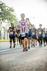 BIB: 1179
                            <button type="button" onclick="openModal(3781882)" class="btn btn-primary btn-sm float-right btn-popup" data-toggle="modal" data-target=".modal-high-quality">
                        <i class="fas fa-shopping-cart"></i> Add to Cart
                    </button>
                                            <button type="button" onclick="isThisMe(3781882, true)" class="btn btn-success btn-sm float-right btn-popup btn-isme hidden" data-toggle="tooltip" data-placement="bottom" title="นี่คือรูปของคุณใช่ไหม คลิกที่นี่เพื่อเอาเข้าอัลบั้ม">
                        <i class="fas fa-plus"></i> Add to album
                    </button>
                    <button type="button" onclick="isThisMe(3781882, false)" class="btn btn-warning btn-sm float-right btn-popup btn-isnotme hidden">
                        <i class="fas fa-ban"></i> Remove from album
                    </button>