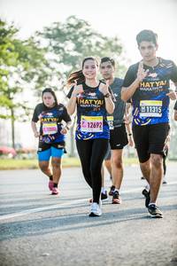 BIB: 11315, 209, 12692
                            <button type="button" onclick="openModal(3785345)" class="btn btn-primary btn-sm float-right btn-popup" data-toggle="modal" data-target=".modal-high-quality">
                        <i class="fas fa-shopping-cart"></i> Add to Cart
                    </button>
                                            <button type="button" onclick="isThisMe(3785345, true)" class="btn btn-success btn-sm float-right btn-popup btn-isme hidden" data-toggle="tooltip" data-placement="bottom" title="นี่คือรูปของคุณใช่ไหม คลิกที่นี่เพื่อเอาเข้าอัลบั้ม">
                        <i class="fas fa-plus"></i> Add to album
                    </button>
                    <button type="button" onclick="isThisMe(3785345, false)" class="btn btn-warning btn-sm float-right btn-popup btn-isnotme hidden">
                        <i class="fas fa-ban"></i> Remove from album
                    </button>