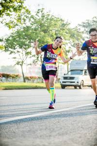 BIB: 105, 1222, 
                            <button type="button" onclick="openModal(3782206)" class="btn btn-primary btn-sm float-right btn-popup" data-toggle="modal" data-target=".modal-high-quality">
                        <i class="fas fa-shopping-cart"></i> Add to Cart
                    </button>
                                            <button type="button" onclick="isThisMe(3782206, true)" class="btn btn-success btn-sm float-right btn-popup btn-isme hidden" data-toggle="tooltip" data-placement="bottom" title="นี่คือรูปของคุณใช่ไหม คลิกที่นี่เพื่อเอาเข้าอัลบั้ม">
                        <i class="fas fa-plus"></i> Add to album
                    </button>
                    <button type="button" onclick="isThisMe(3782206, false)" class="btn btn-warning btn-sm float-right btn-popup btn-isnotme hidden">
                        <i class="fas fa-ban"></i> Remove from album
                    </button>