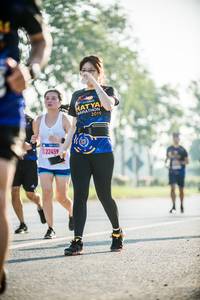 BIB: 2019, 22459
                            <button type="button" onclick="openModal(3800481)" class="btn btn-primary btn-sm float-right btn-popup" data-toggle="modal" data-target=".modal-high-quality">
                        <i class="fas fa-shopping-cart"></i> Add to Cart
                    </button>
                                            <button type="button" onclick="isThisMe(3800481, true)" class="btn btn-success btn-sm float-right btn-popup btn-isme hidden" data-toggle="tooltip" data-placement="bottom" title="นี่คือรูปของคุณใช่ไหม คลิกที่นี่เพื่อเอาเข้าอัลบั้ม">
                        <i class="fas fa-plus"></i> Add to album
                    </button>
                    <button type="button" onclick="isThisMe(3800481, false)" class="btn btn-warning btn-sm float-right btn-popup btn-isnotme hidden">
                        <i class="fas fa-ban"></i> Remove from album
                    </button>