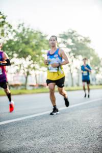 BIB: 
                            <button type="button" onclick="openModal(3765754)" class="btn btn-primary btn-sm float-right btn-popup" data-toggle="modal" data-target=".modal-high-quality">
                        <i class="fas fa-shopping-cart"></i> Add to Cart
                    </button>
                                            <button type="button" onclick="isThisMe(3765754, true)" class="btn btn-success btn-sm float-right btn-popup btn-isme hidden" data-toggle="tooltip" data-placement="bottom" title="นี่คือรูปของคุณใช่ไหม คลิกที่นี่เพื่อเอาเข้าอัลบั้ม">
                        <i class="fas fa-plus"></i> Add to album
                    </button>
                    <button type="button" onclick="isThisMe(3765754, false)" class="btn btn-warning btn-sm float-right btn-popup btn-isnotme hidden">
                        <i class="fas fa-ban"></i> Remove from album
                    </button>