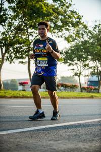 BIB: 2019, 10449
                            <button type="button" onclick="openModal(3778621)" class="btn btn-primary btn-sm float-right btn-popup" data-toggle="modal" data-target=".modal-high-quality">
                        <i class="fas fa-shopping-cart"></i> Add to Cart
                    </button>
                                            <button type="button" onclick="isThisMe(3778621, true)" class="btn btn-success btn-sm float-right btn-popup btn-isme hidden" data-toggle="tooltip" data-placement="bottom" title="นี่คือรูปของคุณใช่ไหม คลิกที่นี่เพื่อเอาเข้าอัลบั้ม">
                        <i class="fas fa-plus"></i> Add to album
                    </button>
                    <button type="button" onclick="isThisMe(3778621, false)" class="btn btn-warning btn-sm float-right btn-popup btn-isnotme hidden">
                        <i class="fas fa-ban"></i> Remove from album
                    </button>