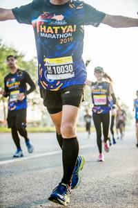 BIB: 2019, 10030
                            <button type="button" onclick="openModal(3766752)" class="btn btn-primary btn-sm float-right btn-popup" data-toggle="modal" data-target=".modal-high-quality">
                        <i class="fas fa-shopping-cart"></i> Add to Cart
                    </button>
                                            <button type="button" onclick="isThisMe(3766752, true)" class="btn btn-success btn-sm float-right btn-popup btn-isme hidden" data-toggle="tooltip" data-placement="bottom" title="นี่คือรูปของคุณใช่ไหม คลิกที่นี่เพื่อเอาเข้าอัลบั้ม">
                        <i class="fas fa-plus"></i> Add to album
                    </button>
                    <button type="button" onclick="isThisMe(3766752, false)" class="btn btn-warning btn-sm float-right btn-popup btn-isnotme hidden">
                        <i class="fas fa-ban"></i> Remove from album
                    </button>