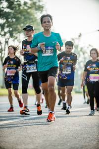 BIB: 20851, 00635, 12721
                            <button type="button" onclick="openModal(3786150)" class="btn btn-primary btn-sm float-right btn-popup" data-toggle="modal" data-target=".modal-high-quality">
                        <i class="fas fa-shopping-cart"></i> Add to Cart
                    </button>
                                            <button type="button" onclick="isThisMe(3786150, true)" class="btn btn-success btn-sm float-right btn-popup btn-isme hidden" data-toggle="tooltip" data-placement="bottom" title="นี่คือรูปของคุณใช่ไหม คลิกที่นี่เพื่อเอาเข้าอัลบั้ม">
                        <i class="fas fa-plus"></i> Add to album
                    </button>
                    <button type="button" onclick="isThisMe(3786150, false)" class="btn btn-warning btn-sm float-right btn-popup btn-isnotme hidden">
                        <i class="fas fa-ban"></i> Remove from album
                    </button>