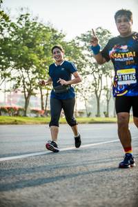 BIB: 2019
                            <button type="button" onclick="openModal(3778393)" class="btn btn-primary btn-sm float-right btn-popup" data-toggle="modal" data-target=".modal-high-quality">
                        <i class="fas fa-shopping-cart"></i> Add to Cart
                    </button>
                                            <button type="button" onclick="isThisMe(3778393, true)" class="btn btn-success btn-sm float-right btn-popup btn-isme hidden" data-toggle="tooltip" data-placement="bottom" title="นี่คือรูปของคุณใช่ไหม คลิกที่นี่เพื่อเอาเข้าอัลบั้ม">
                        <i class="fas fa-plus"></i> Add to album
                    </button>
                    <button type="button" onclick="isThisMe(3778393, false)" class="btn btn-warning btn-sm float-right btn-popup btn-isnotme hidden">
                        <i class="fas fa-ban"></i> Remove from album
                    </button>