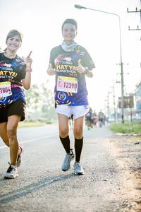 BIB: 2019, 12398, 1804
                            <button type="button" onclick="openModal(3766837)" class="btn btn-primary btn-sm float-right btn-popup" data-toggle="modal" data-target=".modal-high-quality">
                        <i class="fas fa-shopping-cart"></i> Add to Cart
                    </button>
                                            <button type="button" onclick="isThisMe(3766837, true)" class="btn btn-success btn-sm float-right btn-popup btn-isme hidden" data-toggle="tooltip" data-placement="bottom" title="นี่คือรูปของคุณใช่ไหม คลิกที่นี่เพื่อเอาเข้าอัลบั้ม">
                        <i class="fas fa-plus"></i> Add to album
                    </button>
                    <button type="button" onclick="isThisMe(3766837, false)" class="btn btn-warning btn-sm float-right btn-popup btn-isnotme hidden">
                        <i class="fas fa-ban"></i> Remove from album
                    </button>