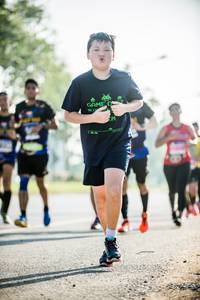 BIB: 
                            <button type="button" onclick="openModal(3801117)" class="btn btn-primary btn-sm float-right btn-popup" data-toggle="modal" data-target=".modal-high-quality">
                        <i class="fas fa-shopping-cart"></i> Add to Cart
                    </button>
                                            <button type="button" onclick="isThisMe(3801117, true)" class="btn btn-success btn-sm float-right btn-popup btn-isme hidden" data-toggle="tooltip" data-placement="bottom" title="นี่คือรูปของคุณใช่ไหม คลิกที่นี่เพื่อเอาเข้าอัลบั้ม">
                        <i class="fas fa-plus"></i> Add to album
                    </button>
                    <button type="button" onclick="isThisMe(3801117, false)" class="btn btn-warning btn-sm float-right btn-popup btn-isnotme hidden">
                        <i class="fas fa-ban"></i> Remove from album
                    </button>