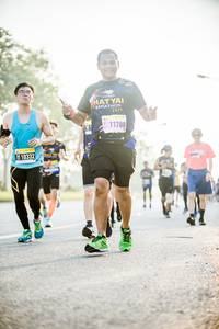 BIB: 2019, 11788, 10332
                            <button type="button" onclick="openModal(3778363)" class="btn btn-primary btn-sm float-right btn-popup" data-toggle="modal" data-target=".modal-high-quality">
                        <i class="fas fa-shopping-cart"></i> Add to Cart
                    </button>
                                            <button type="button" onclick="isThisMe(3778363, true)" class="btn btn-success btn-sm float-right btn-popup btn-isme hidden" data-toggle="tooltip" data-placement="bottom" title="นี่คือรูปของคุณใช่ไหม คลิกที่นี่เพื่อเอาเข้าอัลบั้ม">
                        <i class="fas fa-plus"></i> Add to album
                    </button>
                    <button type="button" onclick="isThisMe(3778363, false)" class="btn btn-warning btn-sm float-right btn-popup btn-isnotme hidden">
                        <i class="fas fa-ban"></i> Remove from album
                    </button>